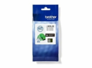 BROTHER INK LC-462XLBK - black - cca 3000stran, pro MFC-J2340 MFC-J3540 MFC-J3940