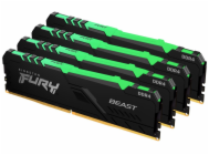 4850479