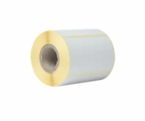 Brother - BDE-1J044076-066 (76mm x 44mm, 400 štítů) pro ř...