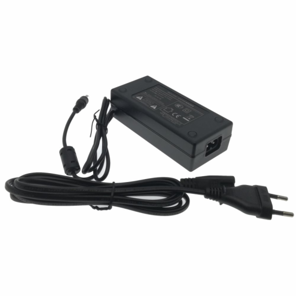 Xprinter náhradní napájecí adaptér pro Xprinter 58-IIN, T...
