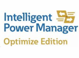 Elektronická licence: EATON IPM Optimize: podpora pro jeden přístupový bod na 1 rok