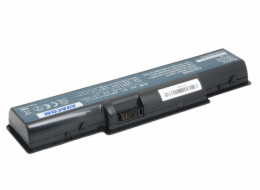 Baterie AVACOM pro Acer Aspire 4920/4310, eMachines E525 Li-Ion 11,1V 5200mAh