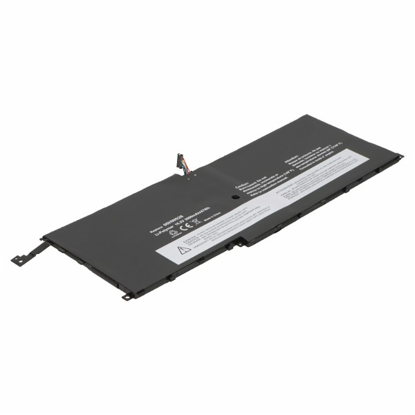 2-Power CBP3712A 3680 mAh baterie - neoriginální 2-Power ...