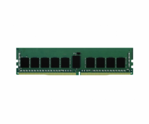 Kingston Server Premier - DDR4 - modul - 8 GB - DIMM 288-...