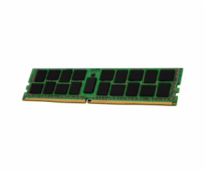 16GB DDR4-3200MHz Reg ECC DR pro Dell