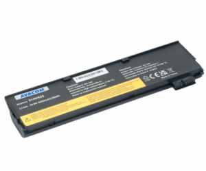 Avacom NOLE-T48H-806