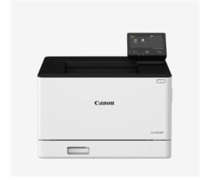 Canon i-SENSYS X C1333P - sestava s tonery