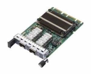 Broadcom NetXtreme BCM957414N4140C Broadcom Síťový adapté...