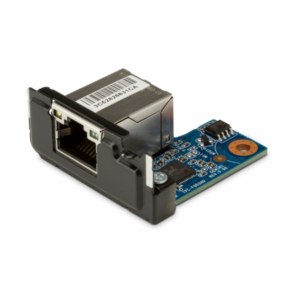 HP 169K0AA HP 2.5GbE LAN Flex Port