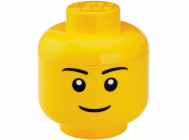 4855064