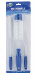 PetSafe® Čistící sada na fontánky
