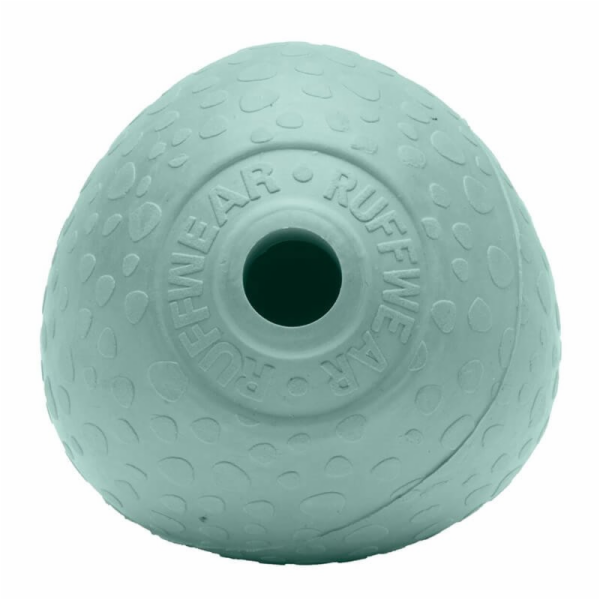 Ruffwear Huckama Hračka pro psy Sage Green