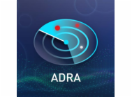 4857129
