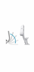 UBNT Univerzální držák antény pro všechny NanoStation a LocoStation