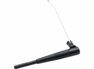 4858491