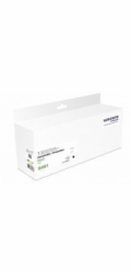 WECARE ARMOR ink kompatibilní s Epson C13T945140, černá/black
