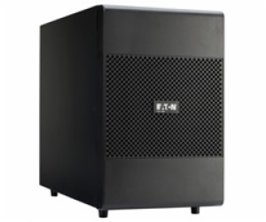 Eaton 9SX EBM 96V Tower
