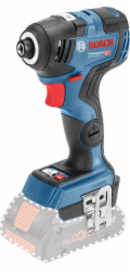 Bosch GDR 18V-200 C Professional (0.601.9G4.104)
