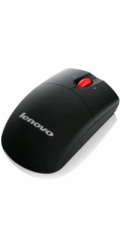 LENOVO myš bezdrátová ThinkPad USB-C Wireless Compact  Mouse