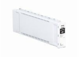 Epson cartridge matne cerná T 50M 700 ml              T 50M8
