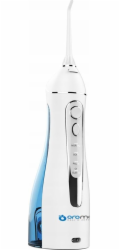 Profesionální zubní irigátor Oromed ORO-DENT