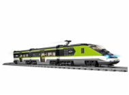 4861073
