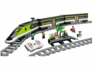 4861076