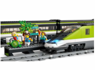 4861077