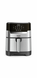 Tefal EY 505 D Easy Fry & Grill XL Deluxe