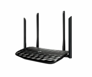 TP-Link EC225-G5 dual-band Wi-Fi gigabit router AC1300 MU...