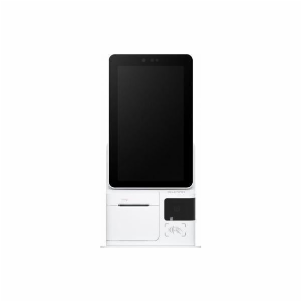 Sunmi Sunmi Kiosk samoobslužný K2 MINI Android 7.1