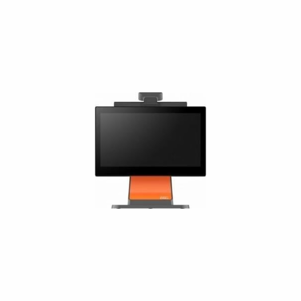 Sunmi Monitor D2s LITE POS systém 15,6 palce, paměť: 2 GB...