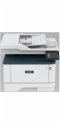 Xerox B315V_DNI ČB laser. MFZ, A4, 512mb, DUPLEX, DADF, 40ppm, Ethernet/Wifi/USB, Apple AirPrint