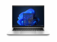 HP EliteBook 840 G9, i5-1240P, 14" WUXGA/400n, 8GB, SSD 512GB, W11Pro/W10Pro