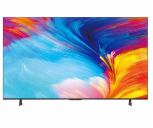 TCL 43P635 TV SMART Google TV LED/109cm/4K UHD/2300 PPI/5...
