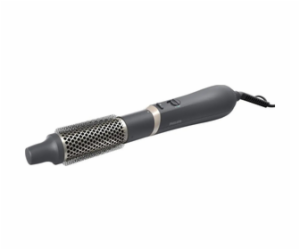 Hřeben na úpravu vlasů PHILIPS BHA301/00