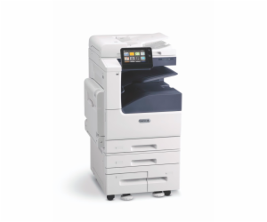 Xerox VersaLink B710xxV_T - ČB MFZ, A3, NUTNÉ DOPLNIT O I...