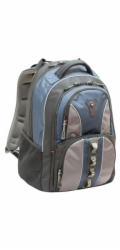 Wenger Cobalt batoh 15,6  modra