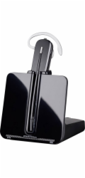 Plantronics CS540+HL10