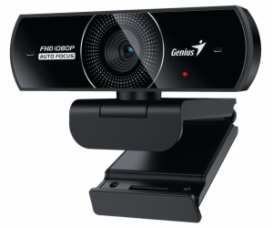Genius webkamera FaceCam 2022AF