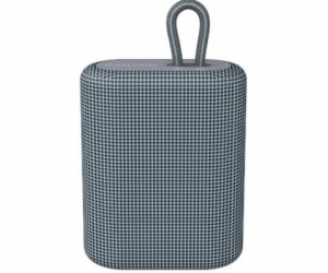 CANYON reproduktor BSP-4, BT V5.0, BLUETRUM AB5365A, 5W, ...