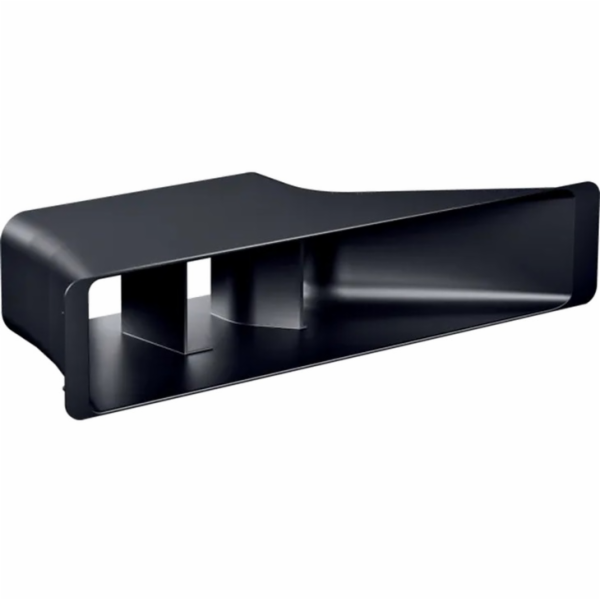 Siemens&nbsp;HZ9VRPD1