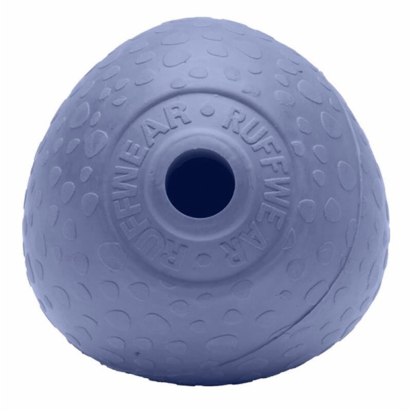 Ruffwear Huckama Hračka pro psy Heliotrope Purple