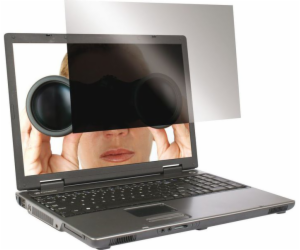 Targus Privacy Screen - Filtr pro zvýšení soukromí k note...