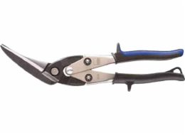 BESSEY  MULTISNIP Longstyle D22A