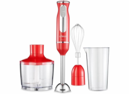 Ufesa Rouge BP3443