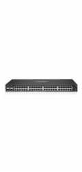 Aruba 6000 48G 4SFP Switch