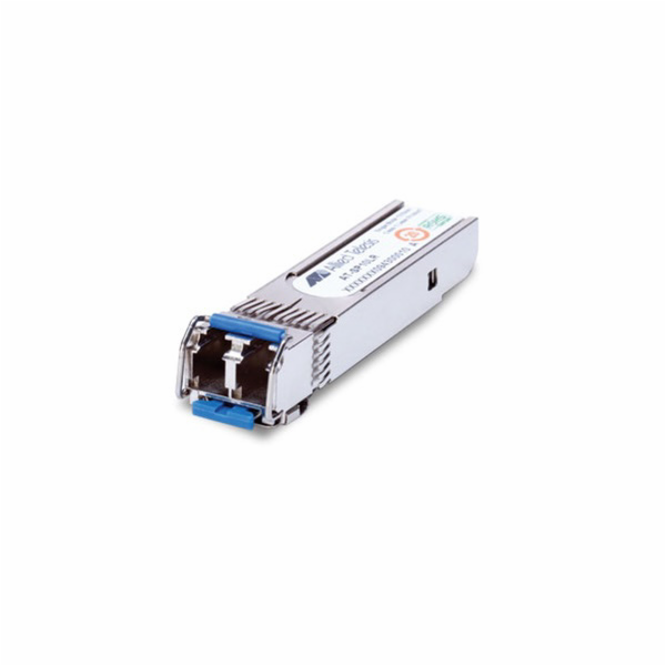 Allied Telesis SFP+ 10G Base-LR AT-SP10LR/I