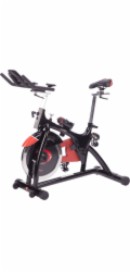 HMS spinning bike SW8902N