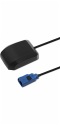 GPS anténa | 28dBi | Mimo